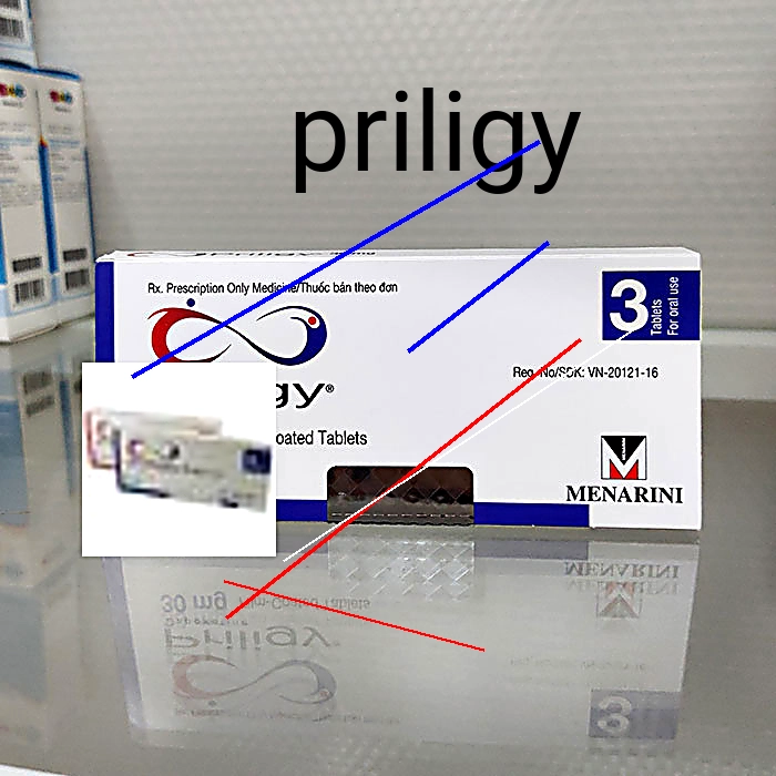 Prix priligy 60